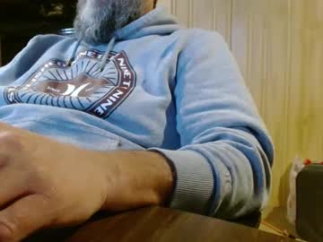Splash_W Chaturbate stream image from February 03, 2025