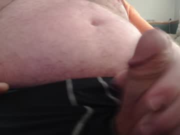 _Sweetstuff_ Chaturbate stream image from February 03, 2025