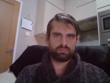 T1ckl3_My_3lm0 Chaturbate stream image from February 03, 2025