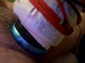 Topaz_Room117 Chaturbate stream image from February 03, 2025