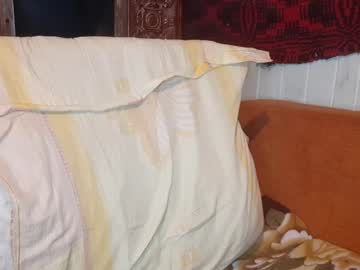 Troncq Chaturbate stream image from February 03, 2025