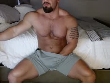 Urstruly_ Chaturbate stream image from February 03, 2025