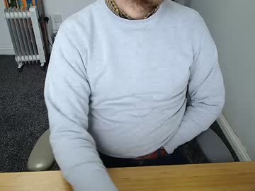 Wooyay Chaturbate stream image from February 03, 2025