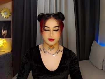 Yourasiancockisontop Chaturbate stream image from February 03, 2025