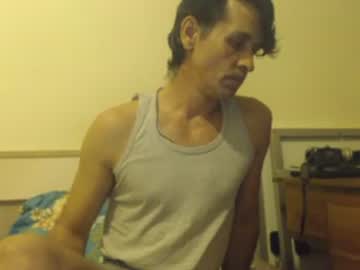Yvesstorm5 Chaturbate stream image from February 03, 2025