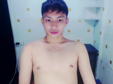 10inchesjosh4fun Chaturbate stream image from February 03, 2025