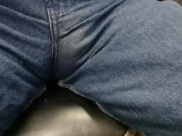 1forklift Chaturbate stream image from February 03, 2025