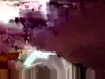 4kbrandon2fck Chaturbate stream image from February 03, 2025