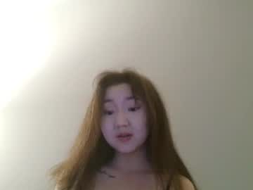 Alishakim18 Chaturbate stream image from February 03, 2025