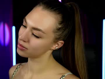 Ashleyoffice Chaturbate stream image from February 03, 2025