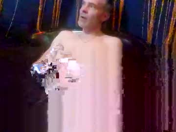 Athandrew Chaturbate stream image from February 03, 2025