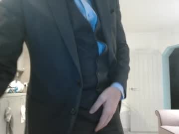 Beautysbrit Chaturbate stream image from February 03, 2025