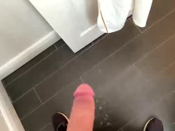 Bill95099 Chaturbate stream image from February 03, 2025