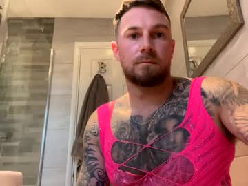 Billicd Chaturbate stream image from February 03, 2025