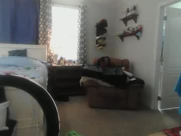 Brock2701 Chaturbate stream image from February 03, 2025