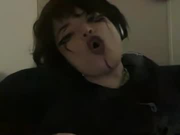 Bunbunninjaz Chaturbate stream image from February 03, 2025