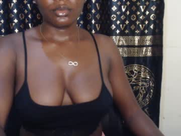 Creamy_Pussy091 Chaturbate stream image from February 03, 2025