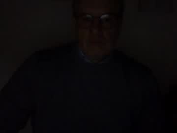 Curt1248 Chaturbate stream image from February 03, 2025