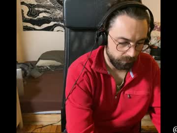 D1ckass Chaturbate stream image from February 03, 2025