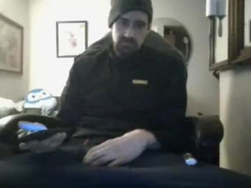 Daddyduke21333 Chaturbate stream image from February 03, 2025