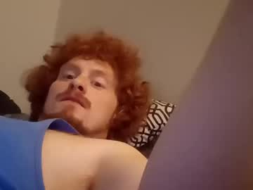 Dboy5310 Chaturbate stream image from February 03, 2025