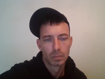 Dritylilboy Chaturbate stream image from February 03, 2025