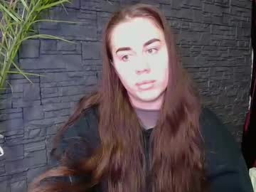Elenkarter Chaturbate stream image from February 03, 2025
