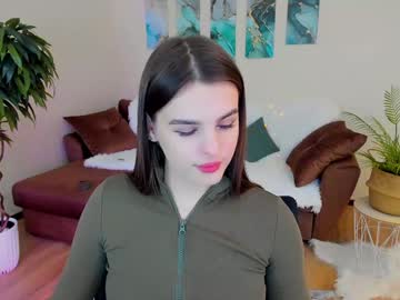 Finalaccord Chaturbate stream image from February 03, 2025