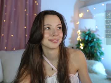 _Fluffybunny_ Chaturbate stream image from February 03, 2025