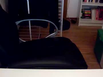 Gagjno Chaturbate stream image from February 03, 2025