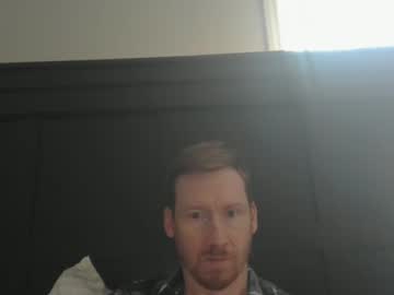 Gingerjay2484 Chaturbate stream image from February 03, 2025