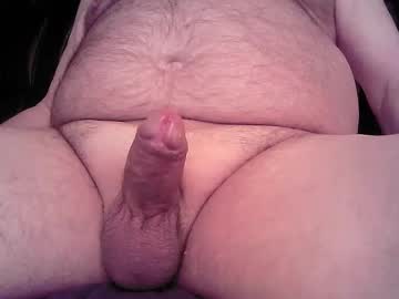 Hans10967 Chaturbate stream image from February 03, 2025