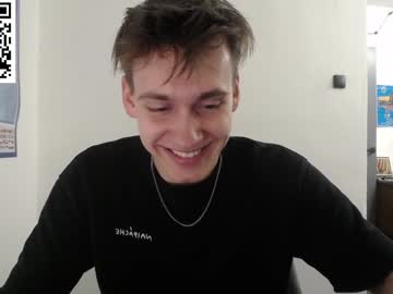 Howardkottam Chaturbate stream image from February 03, 2025