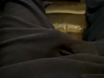 Jbsb81 Chaturbate stream image from February 03, 2025