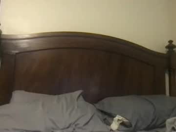 Justkc256 Chaturbate stream image from February 03, 2025