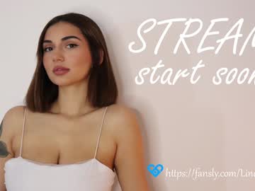 Linda_Warners Chaturbate stream image from February 03, 2025