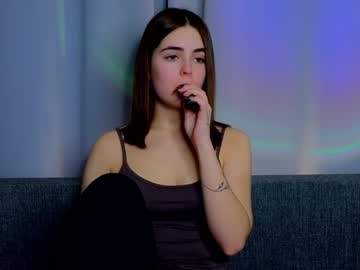 Lizbethblowe Chaturbate stream image from February 03, 2025