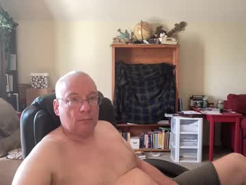 Luvsac1 Chaturbate stream image from February 03, 2025