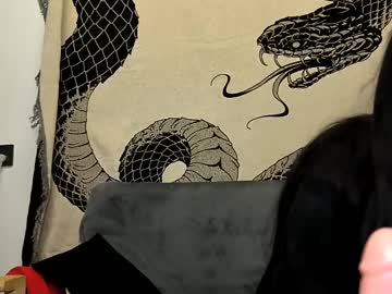 Maodom Chaturbate stream image from February 03, 2025