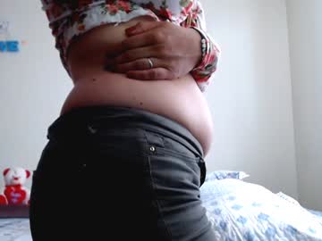 Meehturt Chaturbate stream image from February 03, 2025