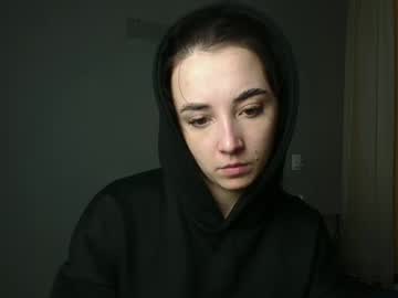 Olivia_Oliv Chaturbate stream image from February 03, 2025