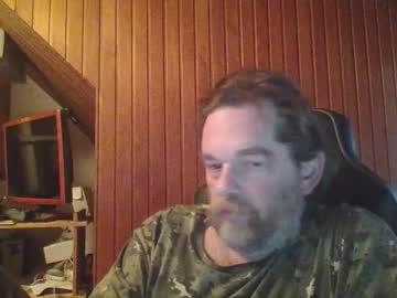 Perverser_Basdard Chaturbate stream image from February 03, 2025