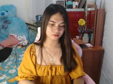 Princess_Jelay Chaturbate stream image from February 03, 2025