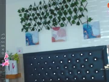 Princess_Martinez Chaturbate stream image from February 03, 2025