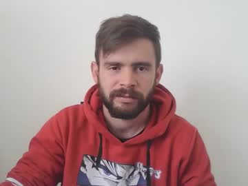 Ragnor_Vex Chaturbate stream image from February 03, 2025