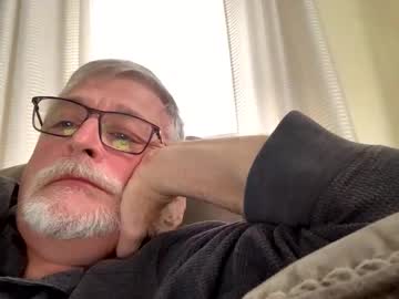 Rbs006 Chaturbate stream image from February 03, 2025