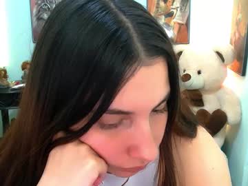 Rose_Celina Chaturbate stream image from February 03, 2025