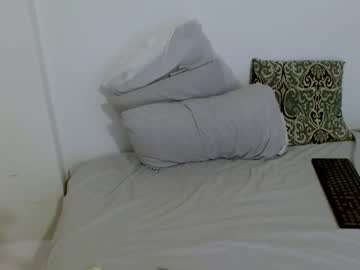 Samanta_R_ Chaturbate stream image from February 03, 2025