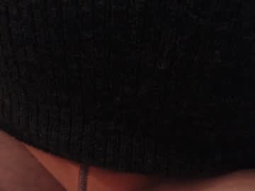 Saukki Chaturbate stream image from February 03, 2025