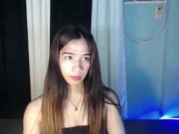 Seductive_Abia Chaturbate stream image from February 03, 2025